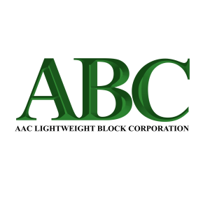AAC LOGO